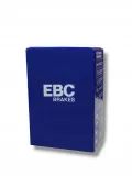 klocki-ham-moto-ebc-brakes-fa272-stan-nowy
