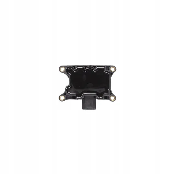 cewka-zapl-mazda-magneti-marelli-060717136012-producent-czesci-magneti-marelli