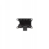 cewka-zapl-mazda-magneti-marelli-060717136012-producent-czesci-magneti-marelli