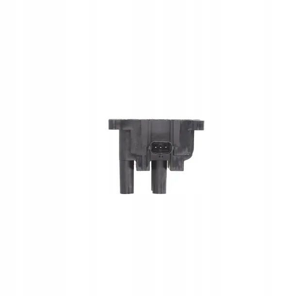 cewka-zapl-mazda-magneti-marelli-060717136012-typ-samochodu-samochody-osobowe
