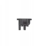 cewka-zapl-mazda-magneti-marelli-060717136012-typ-samochodu-samochody-osobowe