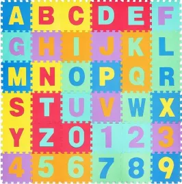 mega-duze-puzzle-piankowe-mata-alfabet-cyfry-36szt