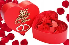 365-powodow-dla-ktorych-cie-kocham-walentynki