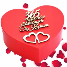 365-powodow-dla-ktorych-cie-kocham-walentynki