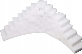 76x-magiczna-gabka-do-czyszczenia-plam-usuwa-brud