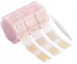 600-sztuk-tasmy-na-opadajace-powieki-modelujace