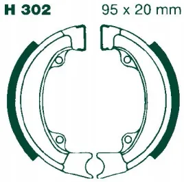 szczeki-ham-moto-sym-fiddle-50-99-05-ebc-brakes-h302