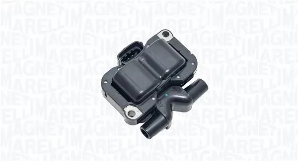 cewka-zaplonowa-smart-06-08-98-numer-katalogowy-oryginalu-mercedes-benz-1587703-mercedes-benz-1601587703-mercedes-benz-a0001587703-mercedes-benz-a1601587703-smart-0003100v003-smart-0003100v004-smart-0003100v005-smart-q0003100v003-smart-q0003100v004-smart-q0003100v005