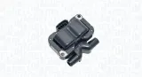cewka-zaplonowa-smart-06-08-98-numer-katalogowy-oryginalu-mercedes-benz-1587703-mercedes-benz-1601587703-mercedes-benz-a0001587703-mercedes-benz-a1601587703-smart-0003100v003-smart-0003100v004-smart-0003100v005-smart-q0003100v003-smart-q0003100v004-smart-q0003100v005