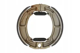 szczeki-ham-moto-kawasaki-kdx-250-b1-79-ebc-brakes-k705