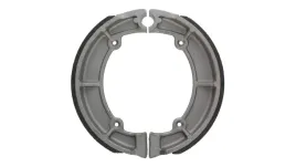 szczeki-ham-moto-kawasaki-zl-600-b1-eliminator-95-97