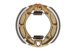 szczeki-ham-moto-suzuki-cl-50-d-suzi-love-83-ebc-brakes-s613