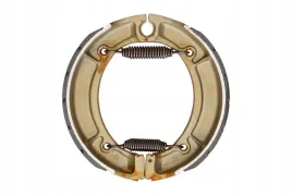 szczeki-ham-moto-yamaha-yp-250-majesty-96-98-xj-550-seca-81-83-ebc-b