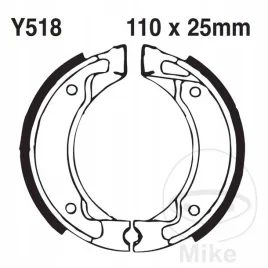 szczeki-ham-moto-yamaha-dt-50-mx-87-91-ebc-brakes-y518g