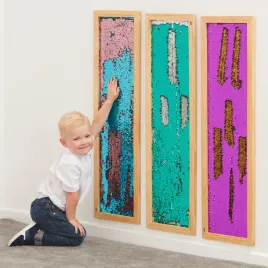 sensoryczny-panel-scienny