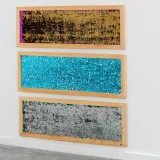 sensoryczny-panel-scienny-stan-nowy