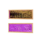 sensoryczny-panel-scienny-plec-unisex