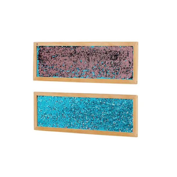 sensoryczny-panel-scienny-bohater-brak