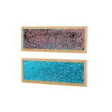 sensoryczny-panel-scienny-bohater-brak