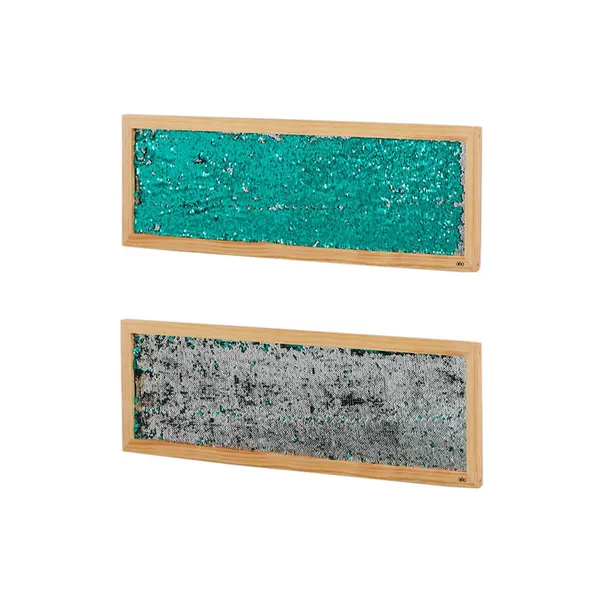 sensoryczny-panel-scienny-wiek-dziecka-inny