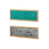 sensoryczny-panel-scienny-wiek-dziecka-inny