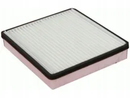 filtr-kabinowy-papierowy-denckermann-m110502-filtr-wentylacja-przestrzeni