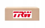 trw-szczeki-hamulcowe-kpl-mcs807