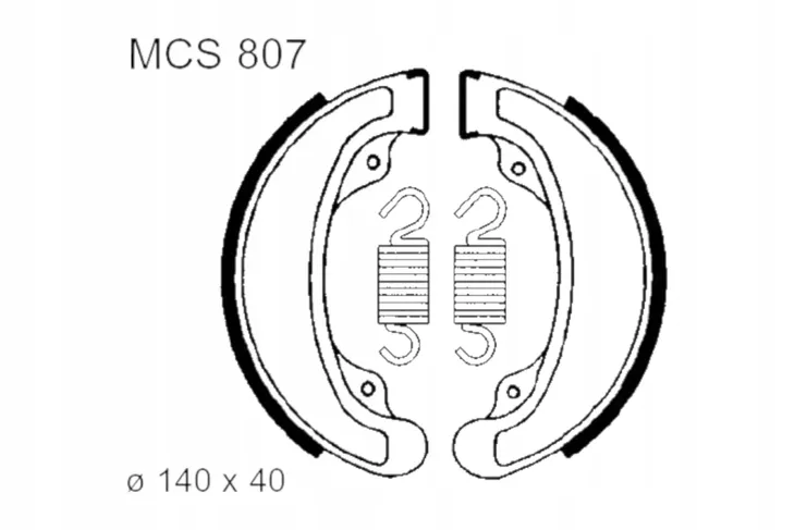 trw-szczeki-hamulcowe-kpl-mcs807-numer-katalogowy-oryginalu-mcs807