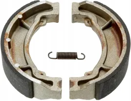trw-szczeki-hamulcowe-kpl-mcs953