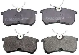 denckermann-b110219-zestaw-klockow-hamulcowych-hamulce-tarczowe