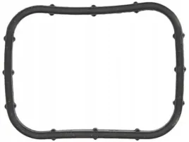 uszczelka-chlodnicy-oleju-opel-insignia-16-turbo-18-elring-533-100
