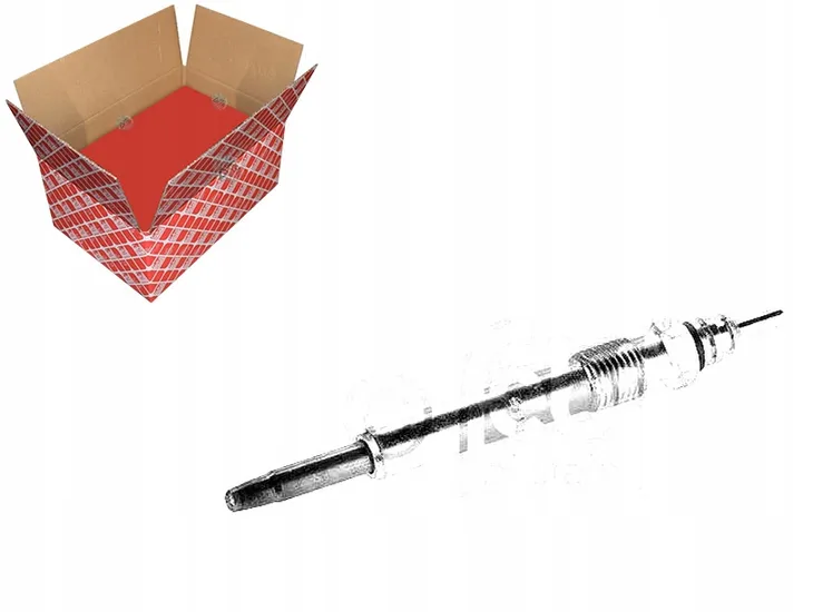 swieca-zarowa-db-w202-210-febi-bilstein-15966-dlugosc-calkowita-116-mm