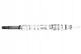 swieca-zarowa-opel-x20dtly20dtly20dth-febi-96-febi-bilstein-f176151-rozmiar-klucza-10-mm