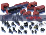 cewka-numery-katalogowe-zamiennikow-blue-print-adg01440-delphi-gn10808-12b1-era-880214-gm-b0203-hitachi-133886-hitachi-2503886-hueco-133886-lucas-dmb1081-mec-diesel-7300039-ngk-48270-nty-ecz-ka-310-sidat-85-30296-sidat-85-30553-stark-skco-0070211-wai-cuf2449-wilmink-group-wg1012393-wilmink-group-wg1487470-wilmink-group-wg1496747-wilmink-group-wg1938085-wilmink-group-wg2204933