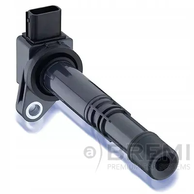 cewka-bremi-20400-bremi-numer-katalogowy-oryginalu-honda-30520-pna-007-honda-30520-pra-007-honda-30520-raa-007-honda-30520-rra-007