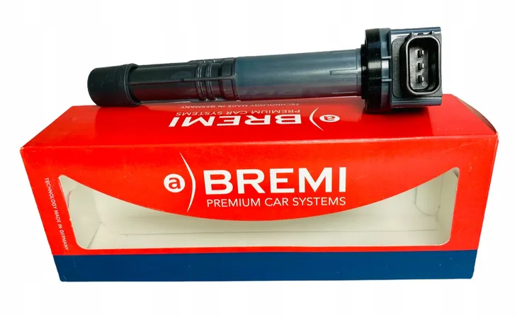 cewka-bremi-20400-bremi-producent-czesci-bremi