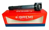 cewka-bremi-20400-bremi-producent-czesci-bremi