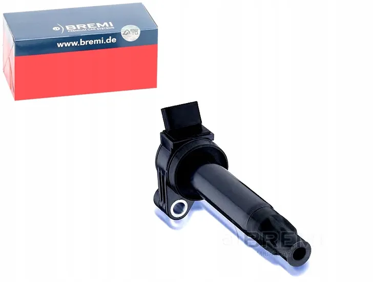 cewka-bremi-20402-bremi-producent-czesci-bremi