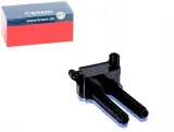cewka-zapl-bremi-20417-bremi-jakosc-czesci-zgodnie-z-gvo-q-oryginal-z-logo-producenta-czesci-oem-oes