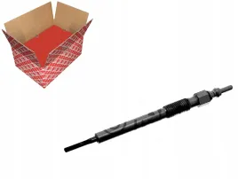 swieca-zarowa-opel-astra-j-09-febi-bilstein-39518