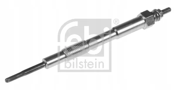 swieca-zarowa-mazda-febi-bilstein-f176214-jakosc-czesci-zgodnie-z-gvo-p-zamiennik-o-jakosci-porownywalnej-do-oryginalu