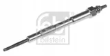 swieca-zarowa-mazda-febi-bilstein-f176214-jakosc-czesci-zgodnie-z-gvo-p-zamiennik-o-jakosci-porownywalnej-do-oryginalu