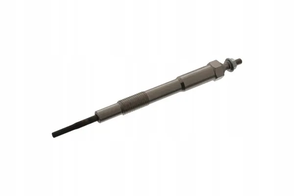 swieca-zarowa-mazda-febi-bilstein-f176214-dlugosc-calkowita-138-5-mm