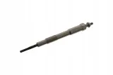 swieca-zarowa-mazda-febi-bilstein-f176214-dlugosc-calkowita-138-5-mm