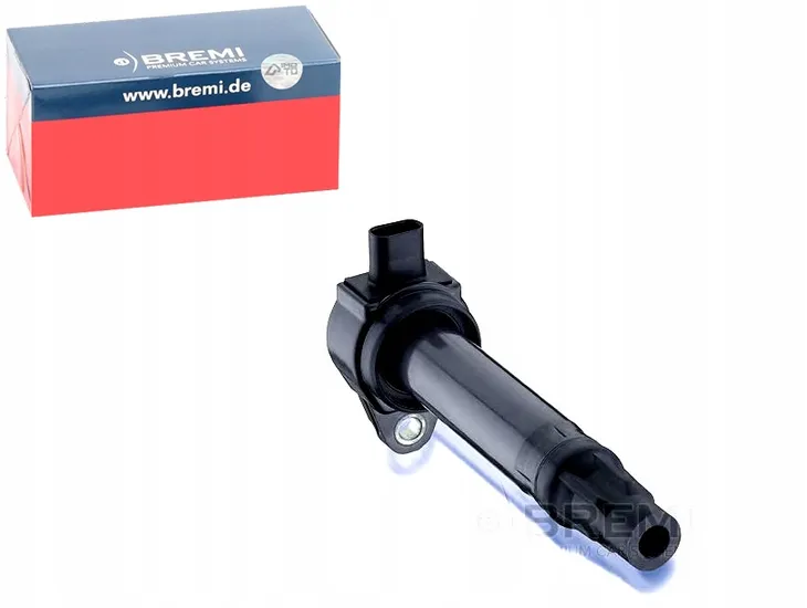 cewka-zapl-typ-samochodu-samochody-osobowe