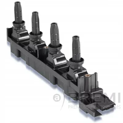 cewka-zapl-numery-katalogowe-zamiennikow-a-z-meisterteile-azmt-49-046-1174-ashika-bo-0624jm-elta-automotive-ee5184-eps-1-970-509-era-880087-era-880087a-esen-skv-03skv086-facet-9-6409-febi-bilstein-36601-intermotor-12756-japanparts-bo-0624jm-lemark-cp271-ridex-689c0256-stellox-61-00207-sx-wilmink-group-wg1012247-wilmink-group-wg1443879-wilmink-group-wg1487409-wilmink-group-wg1496581-wilmink-group-wg1822612-wilmink-group-wg1977742