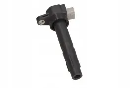 cewka-zaplonowa-fiat-sedici-16-06-