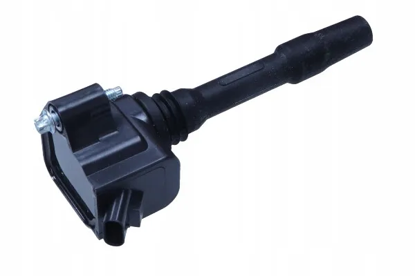 cewka-zapl-bremi-20712-bremi-producent-czesci-bremi