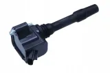 cewka-zapl-bremi-20712-bremi-producent-czesci-bremi