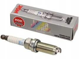ngk-swieca-zaplonowa-ilkar7f7g90061
